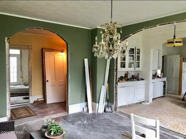 $339,000 | 1534 Southwest Main Street, Greenville, FL 32331