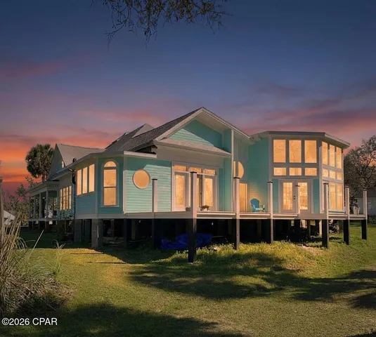 $329,000 | 1534 Southwest Main Street, Greenville, FL 32331