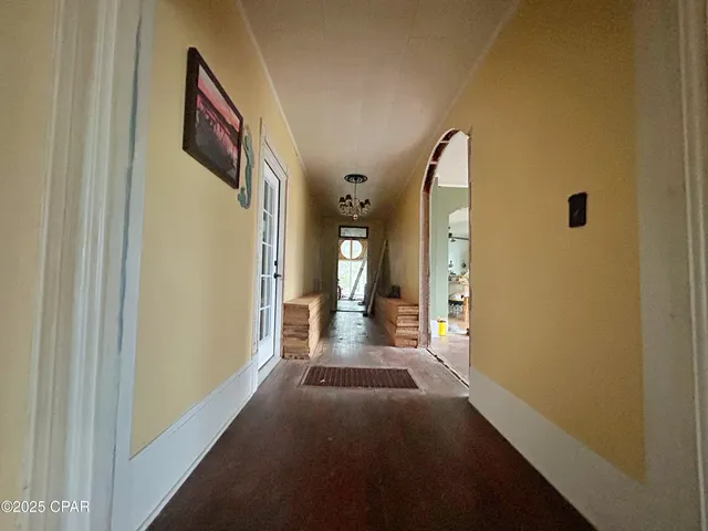 $339,000 | 1534 Southwest Main Street, Greenville, FL 32331