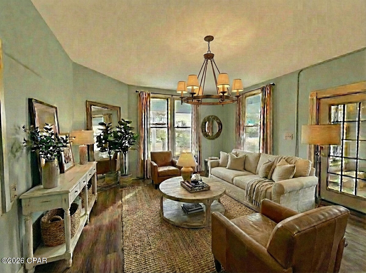 1534 Southwest Main Street Greenville, FL 32331 - Photo 2 of 23