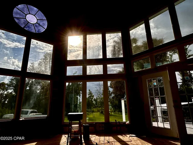 $339,000 | 1534 Southwest Main Street, Greenville, FL 32331