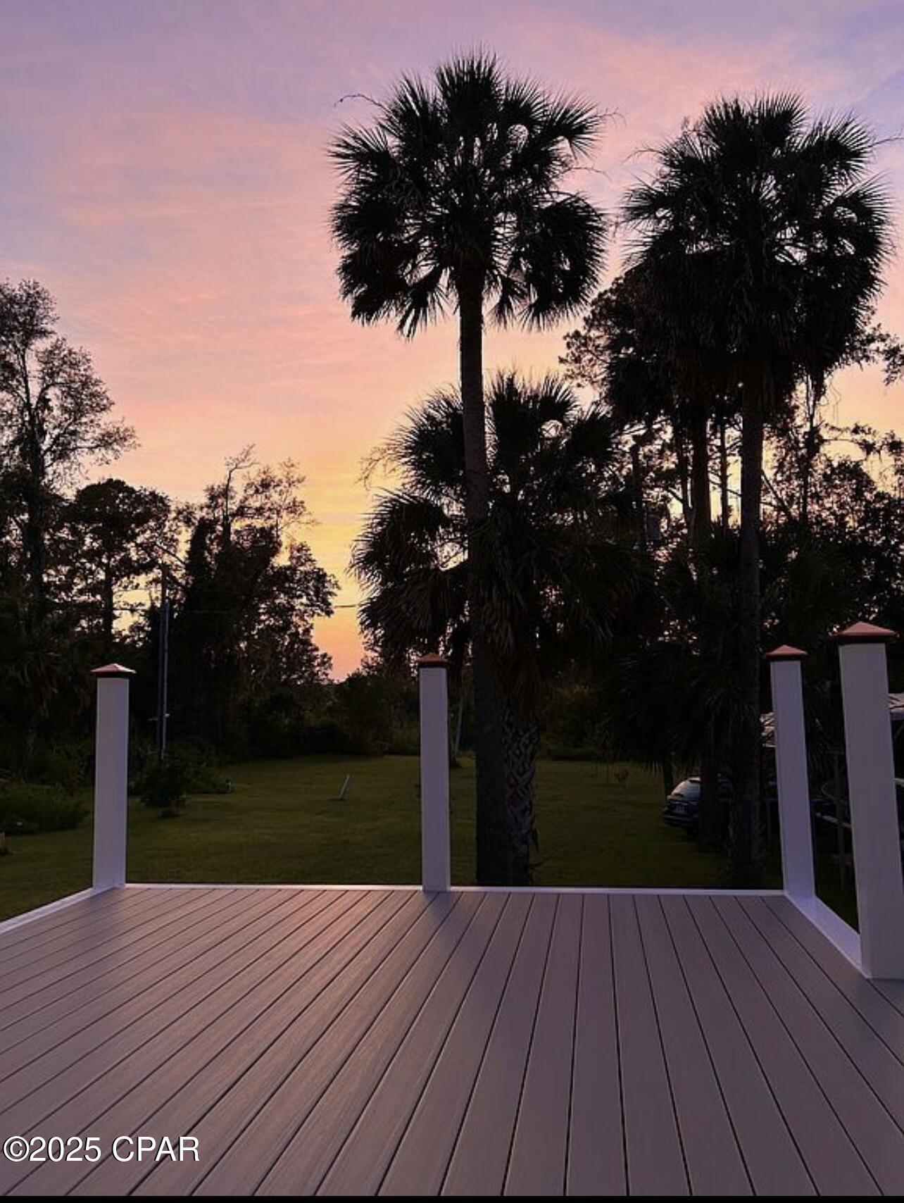 1534 Southwest Main Street Greenville, FL 32331 - Photo 21 of 23