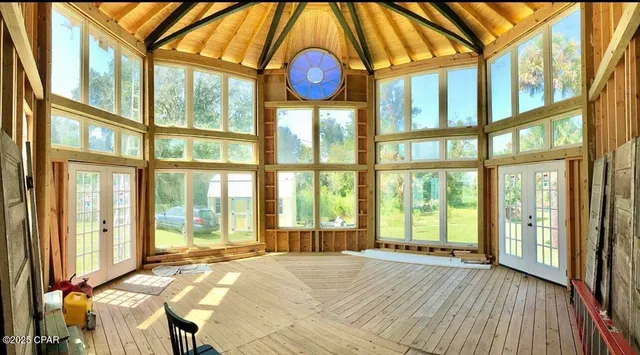 $339,000 | 1534 Southwest Main Street, Greenville, FL 32331