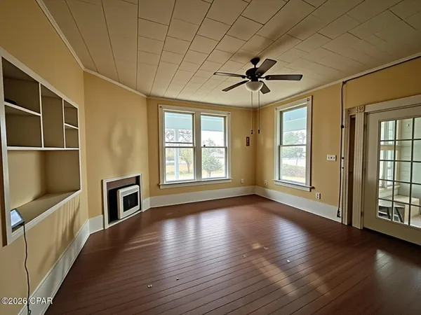 $324,000 | 1534 Southwest Main Street, Greenville, FL 32331