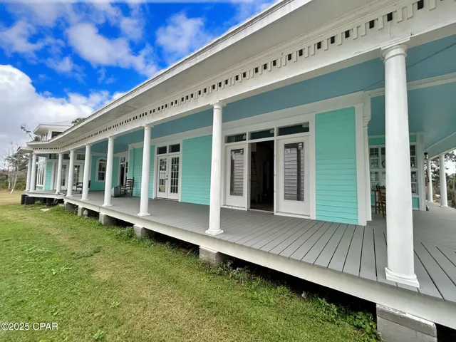 $339,000 | 1534 Southwest Main Street, Greenville, FL 32331