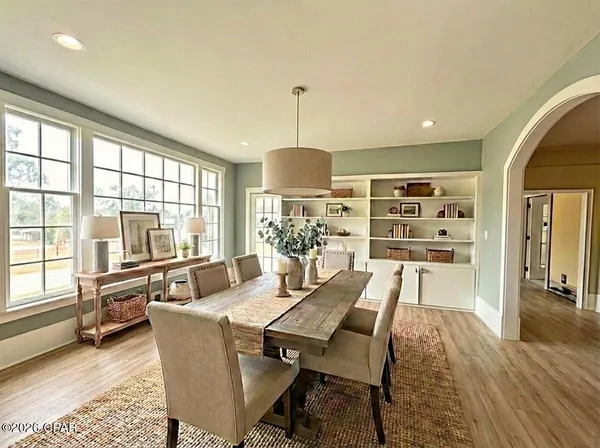 $324,000 | 1534 Southwest Main Street, Greenville, FL 32331
