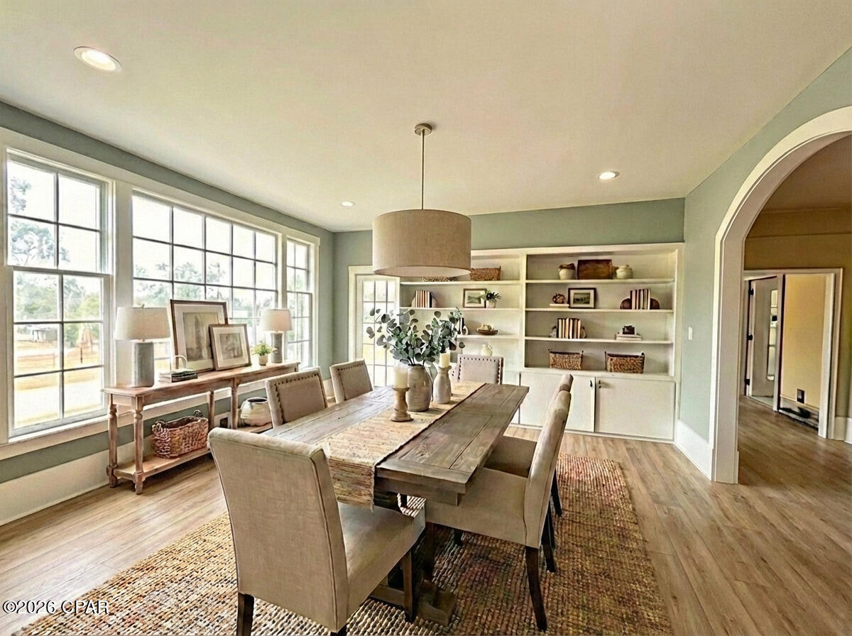 1534 Southwest Main Street Greenville, FL 32331 - Photo 4 of 23