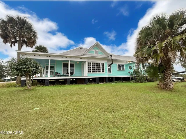 $339,000 | 1534 Southwest Main Street, Greenville, FL 32331