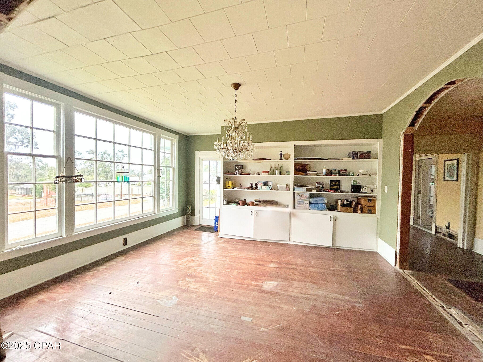 1534 Southwest Main Street Greenville, FL 32331 - Photo 5 of 23