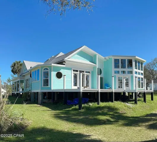 $339,000 | 1534 Southwest Main Street, Greenville, FL 32331