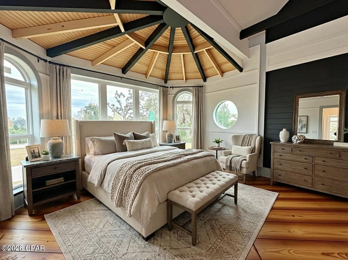 1534 Southwest Main Street Greenville, FL 32331 - Photo 6 of 23