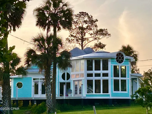 $339,000 | 1534 Southwest Main Street, Greenville, FL 32331