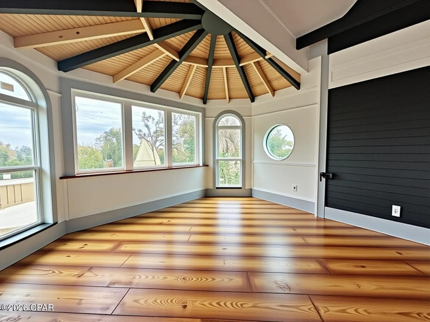 1534 Southwest Main Street Greenville, FL 32331 - Photo 7 of 23