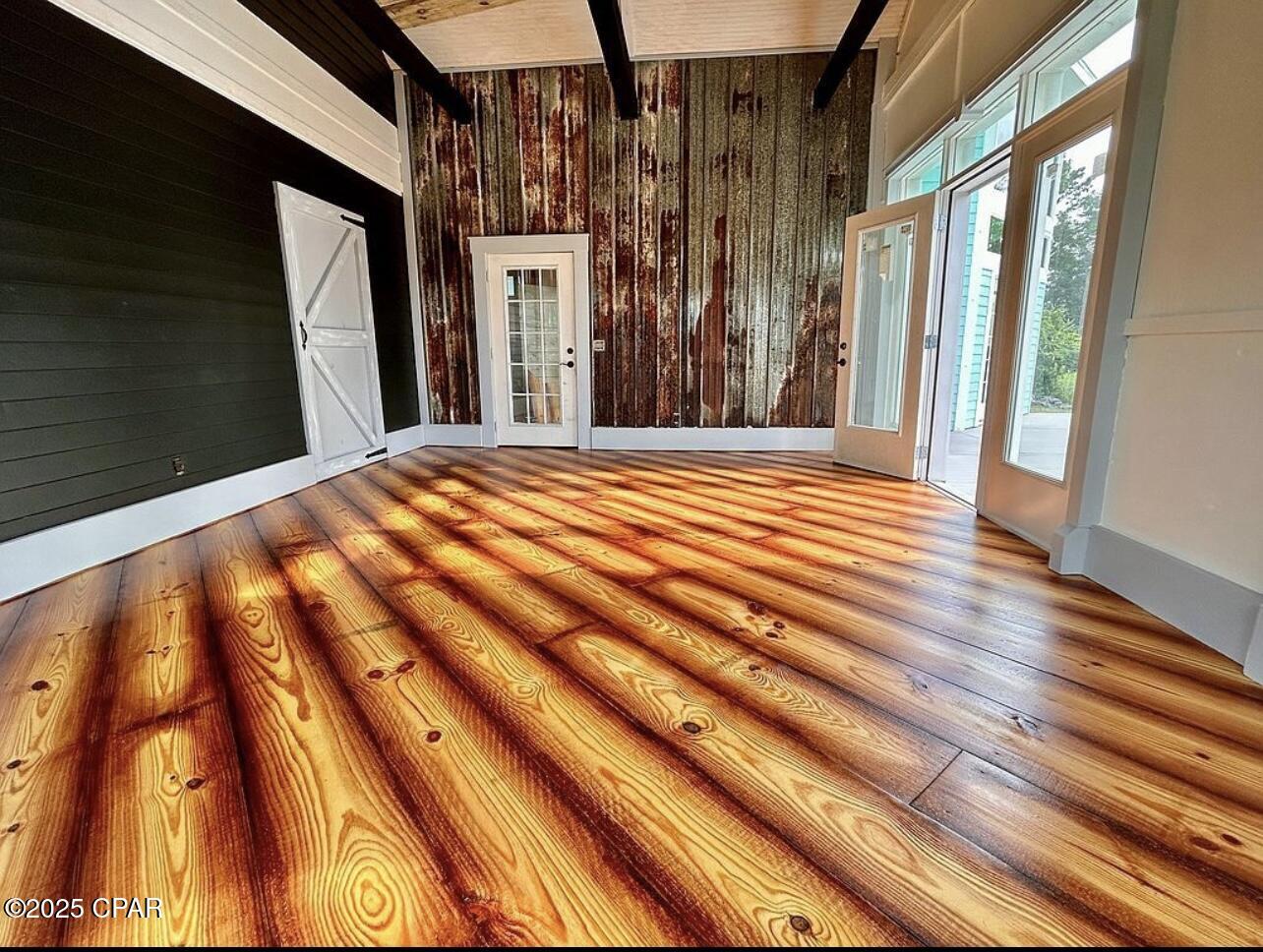 1534 Southwest Main Street Greenville, FL 32331 - Photo 9 of 23