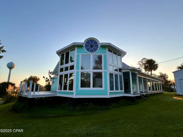 $339,000 | 1534 Southwest Main Street, Greenville, FL 32331