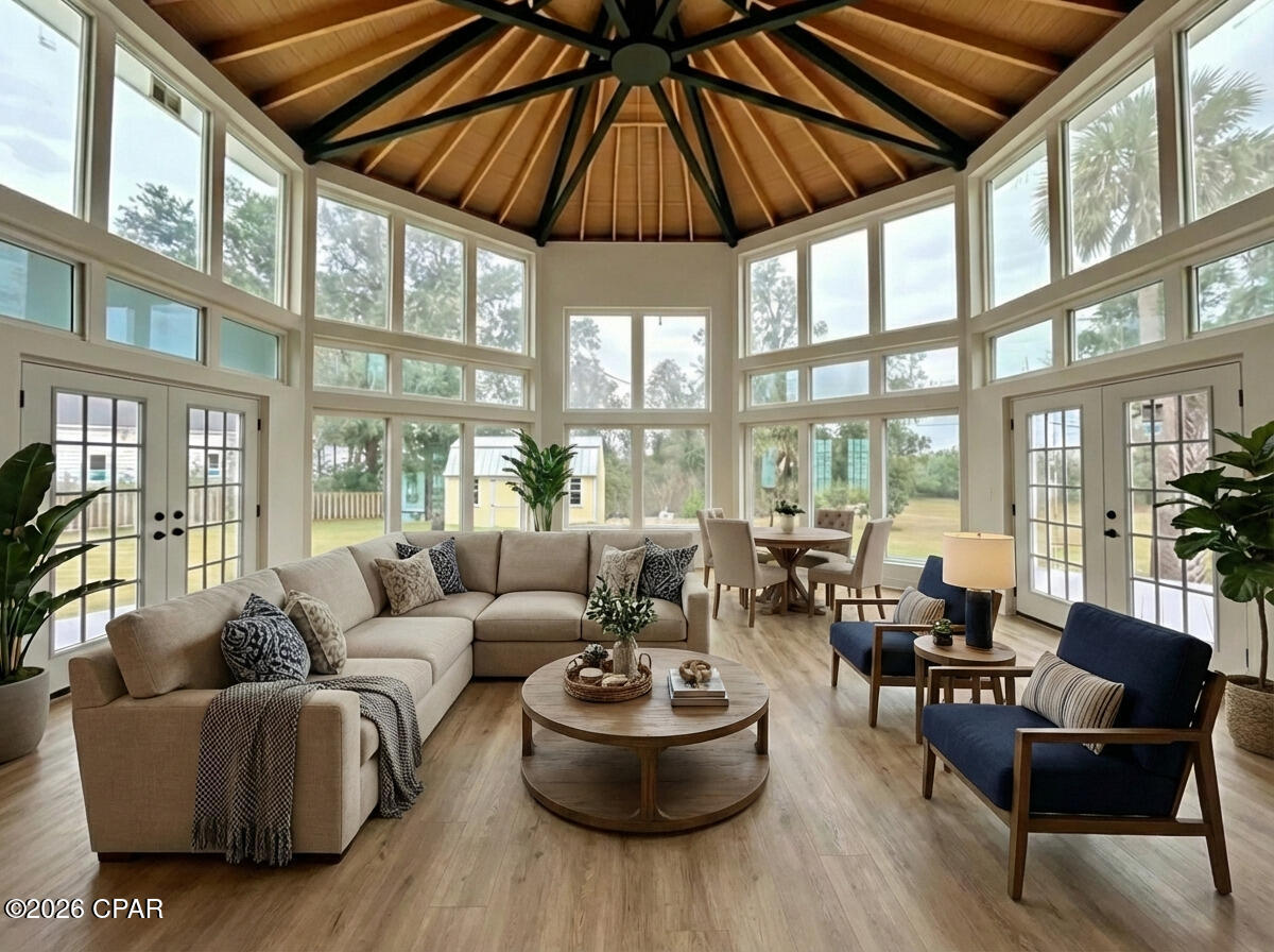 1534 Southwest Main Street Greenville, FL 32331 - Photo 10 of 23