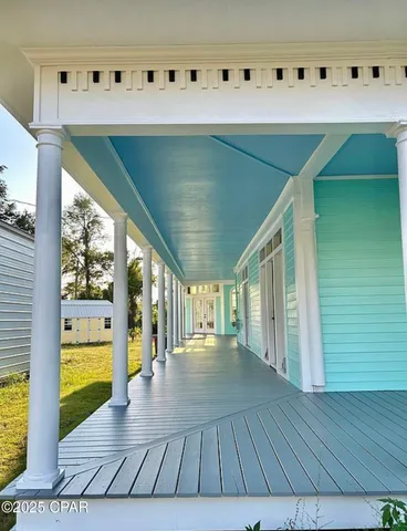 $339,000 | 1534 Southwest Main Street, Greenville, FL 32331