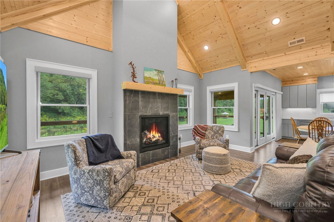 7121 Railroad Grade Road Todd, NC 28684 - Photo 22 of 50 Gallery Image 22