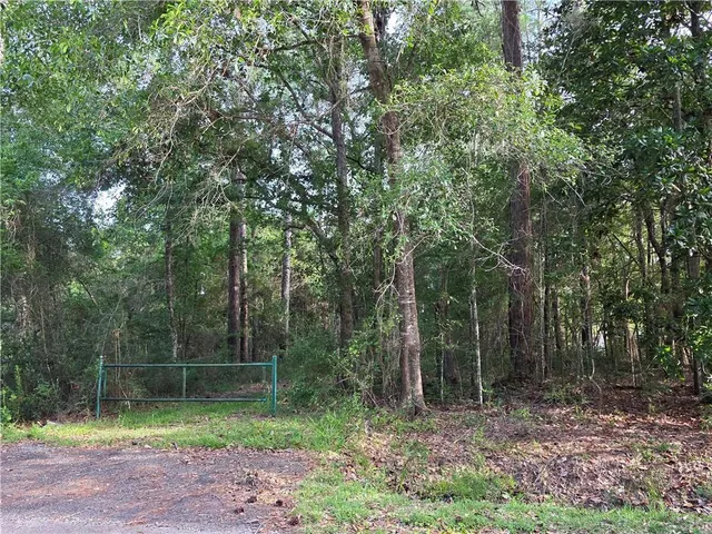 $89,000 | 0 Chateau Drive, Slidell, LA 70460