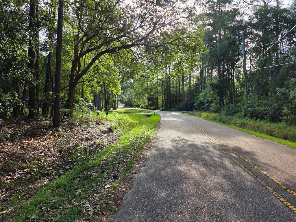 0 Chateau Drive Slidell, LA 70460 - Photo 5 of 6