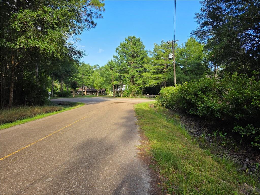 0 Chateau Drive Slidell, LA 70460 - Photo 6 of 6