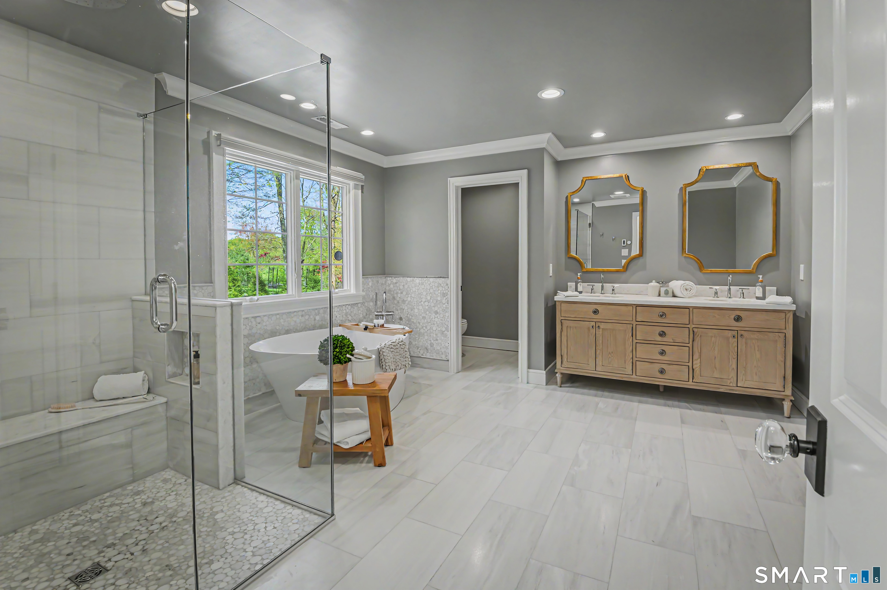 54 Barry Avenue Ridgefield, CT 06877 - Photo 19 of 40