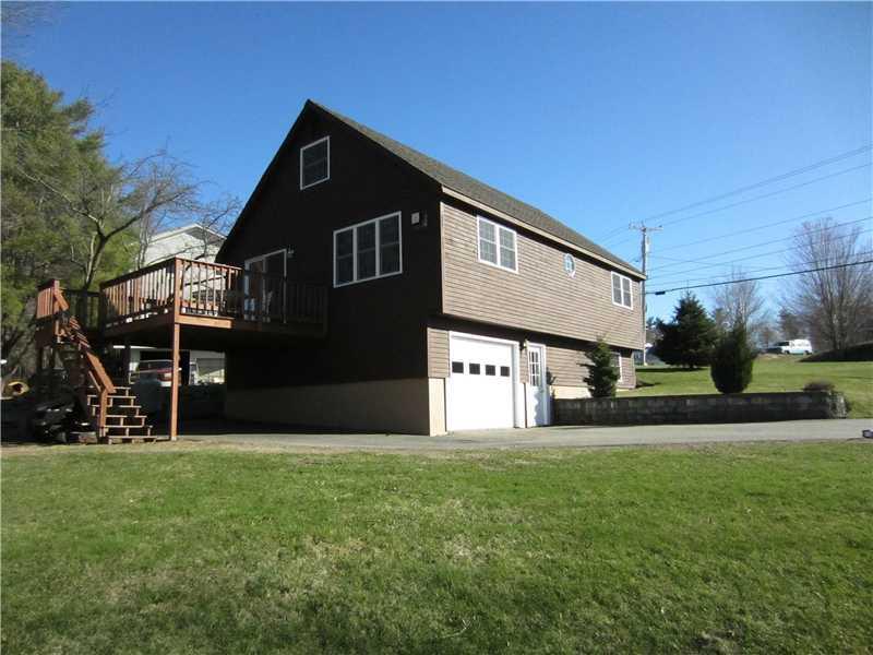 425 Pool Street Biddeford, ME 04005 - Photo 1 of 35 Exterior Front.