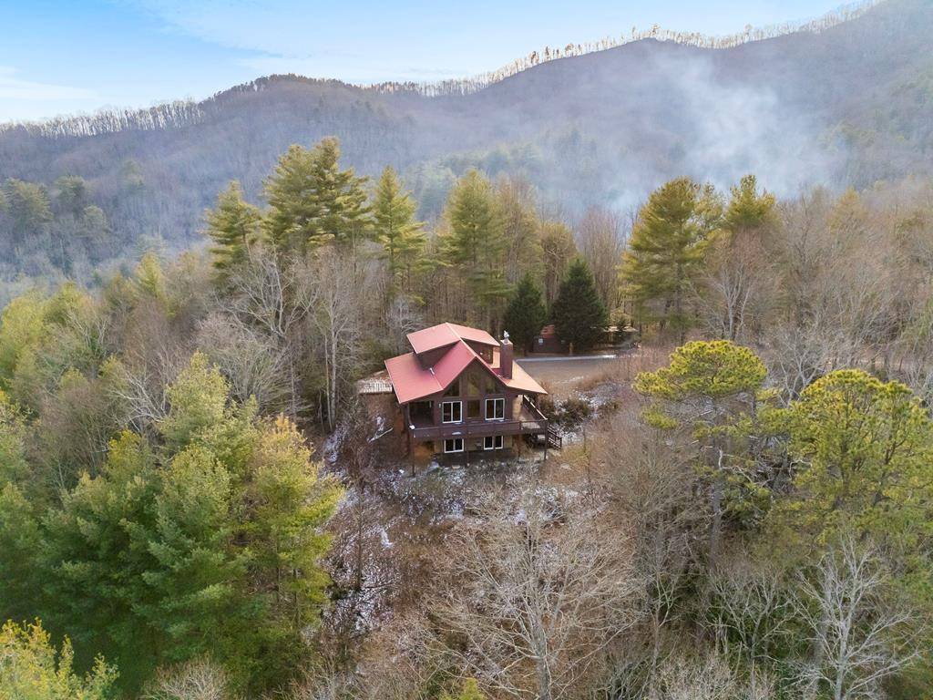 1997 Copper Creek Road Murphy, NC 28906 - Photo 69 of 70 Gallery Image 69