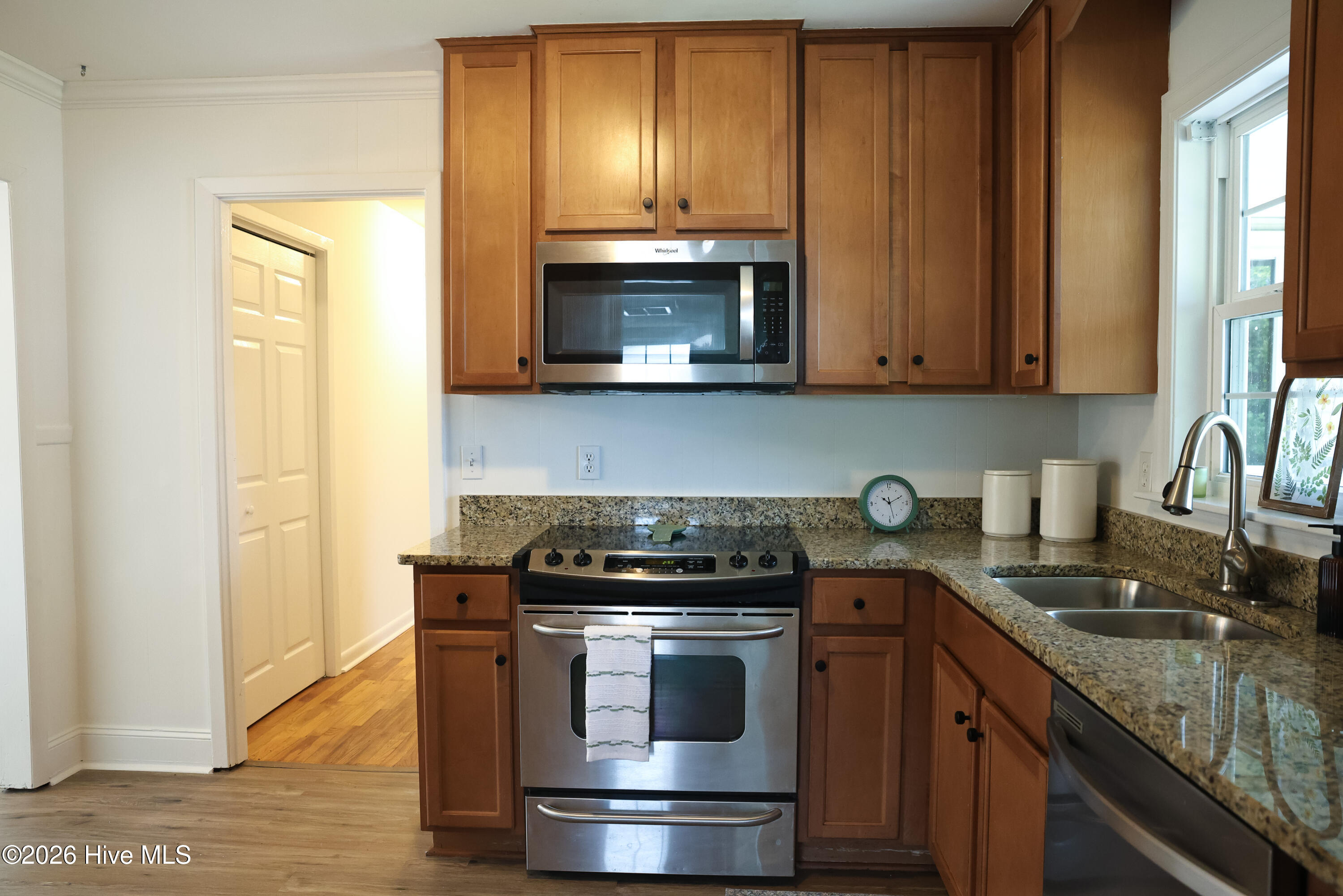 122 Spartan Road Wilmington, NC 28405 - Photo 14 of 45 Gallery Image 14
