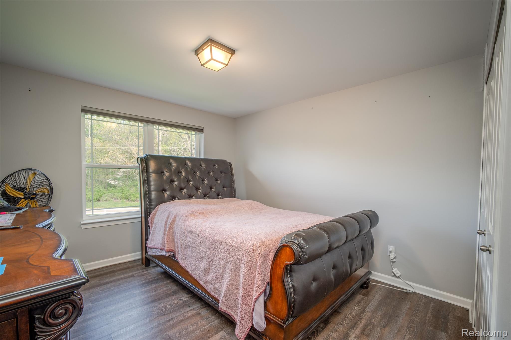 11913 Tuttle Hill Road Willis, MI 48191 - Photo 20 of 32 20.jpg