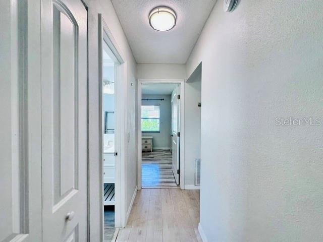 3023 Ramsgate Circle Orlando, FL 32837 - Photo 7 of 66 Gallery Image 7