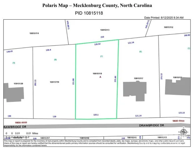 a fire hydrant in the middle of a field