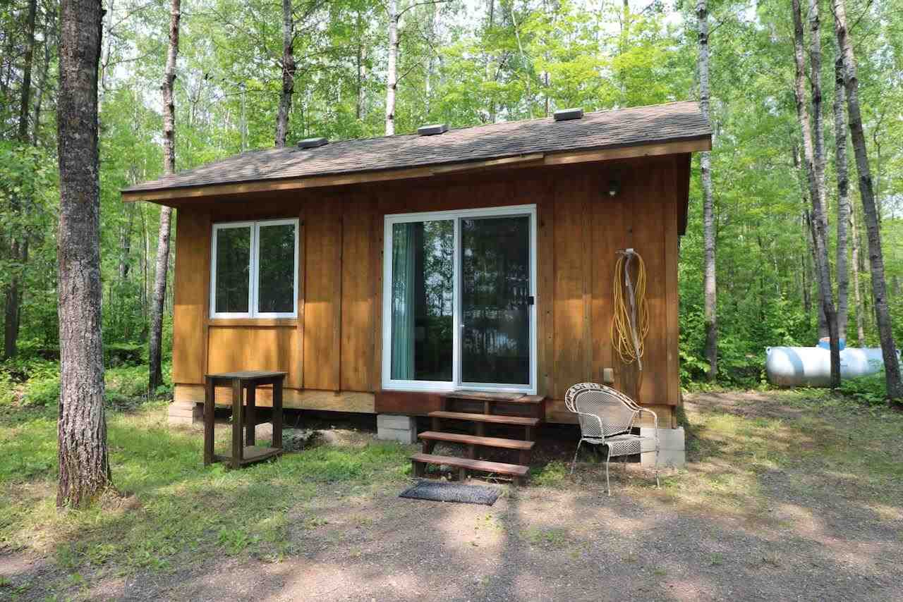 4414 Wiggle Creek Road Makinen, MN 55763 - Photo 37 of 50 Gallery Image 37