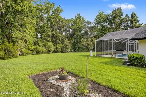 $930,000 | 344 South Checkerberry Way, St. Johns, FL 32259