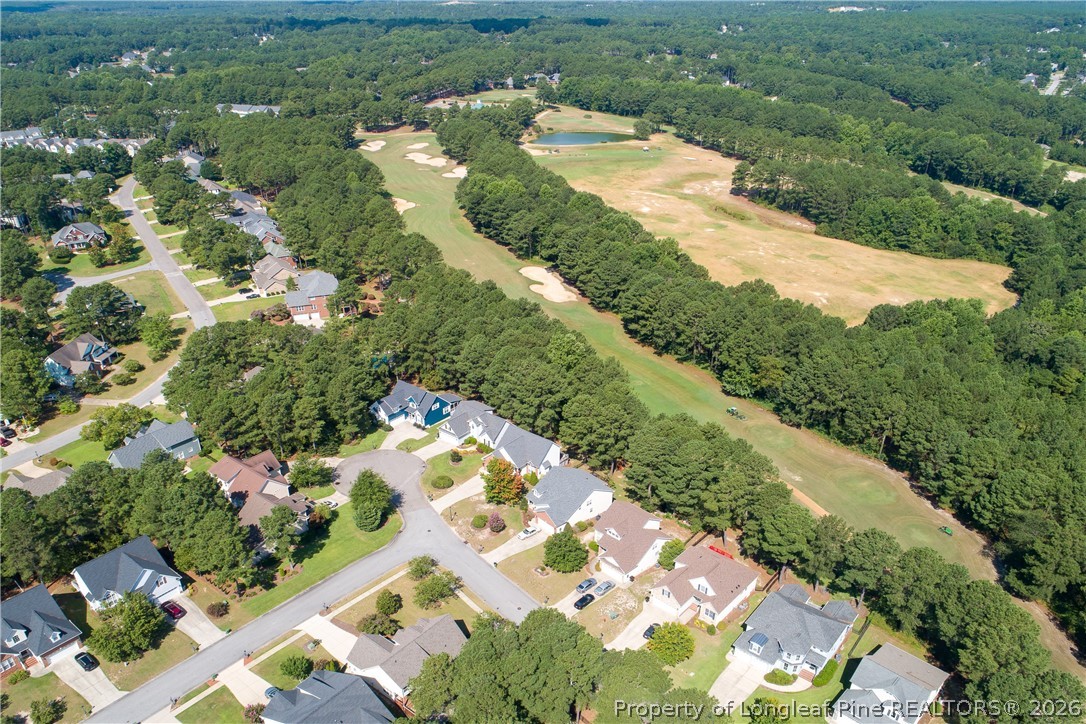 25 London Way Spring Lake, NC 28390 - Photo 46 of 50 Gallery Image 46
