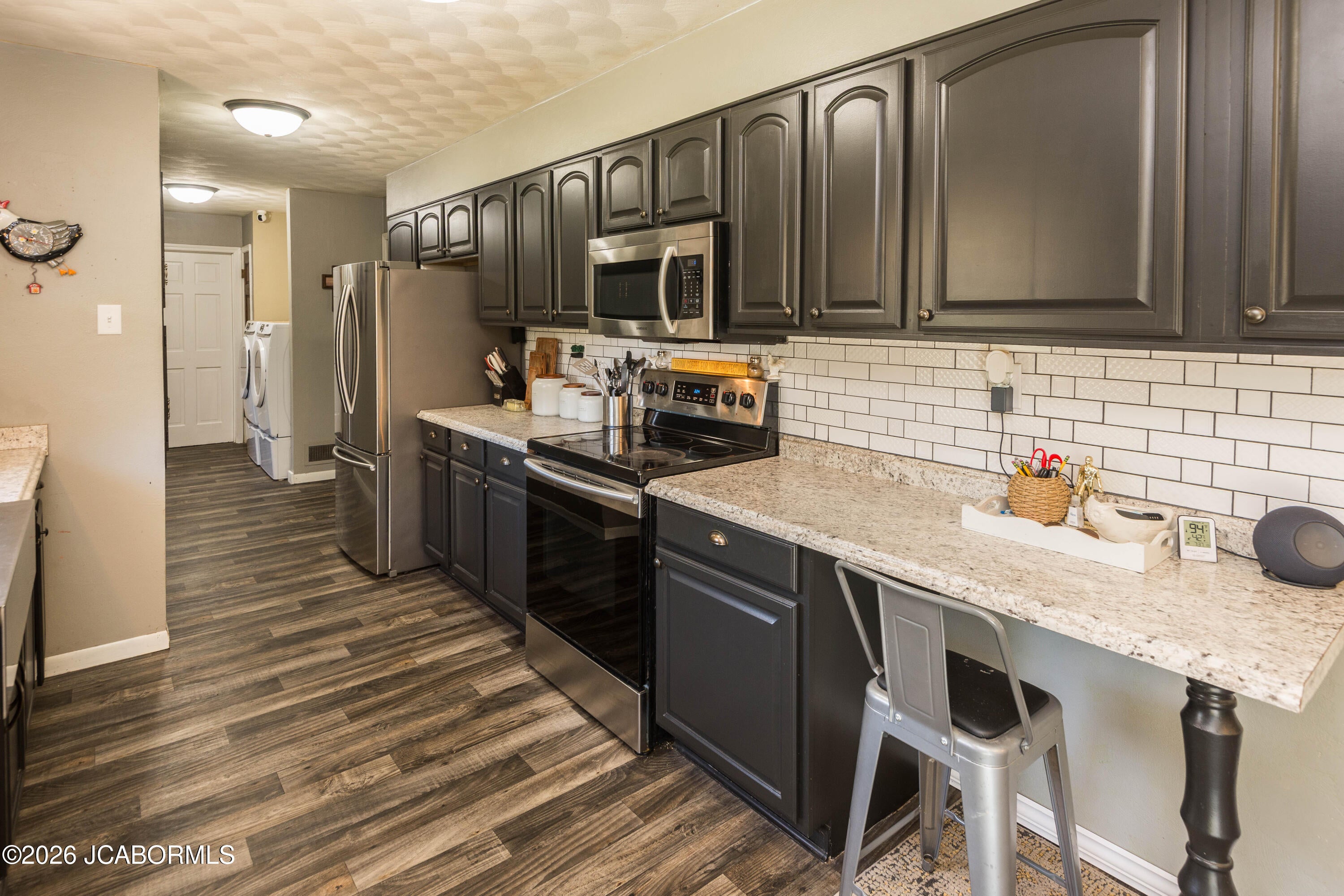 14307 Lower Bottom Road St. Thomas, MO 65076 - Photo 35 of 56 Gallery Image 35