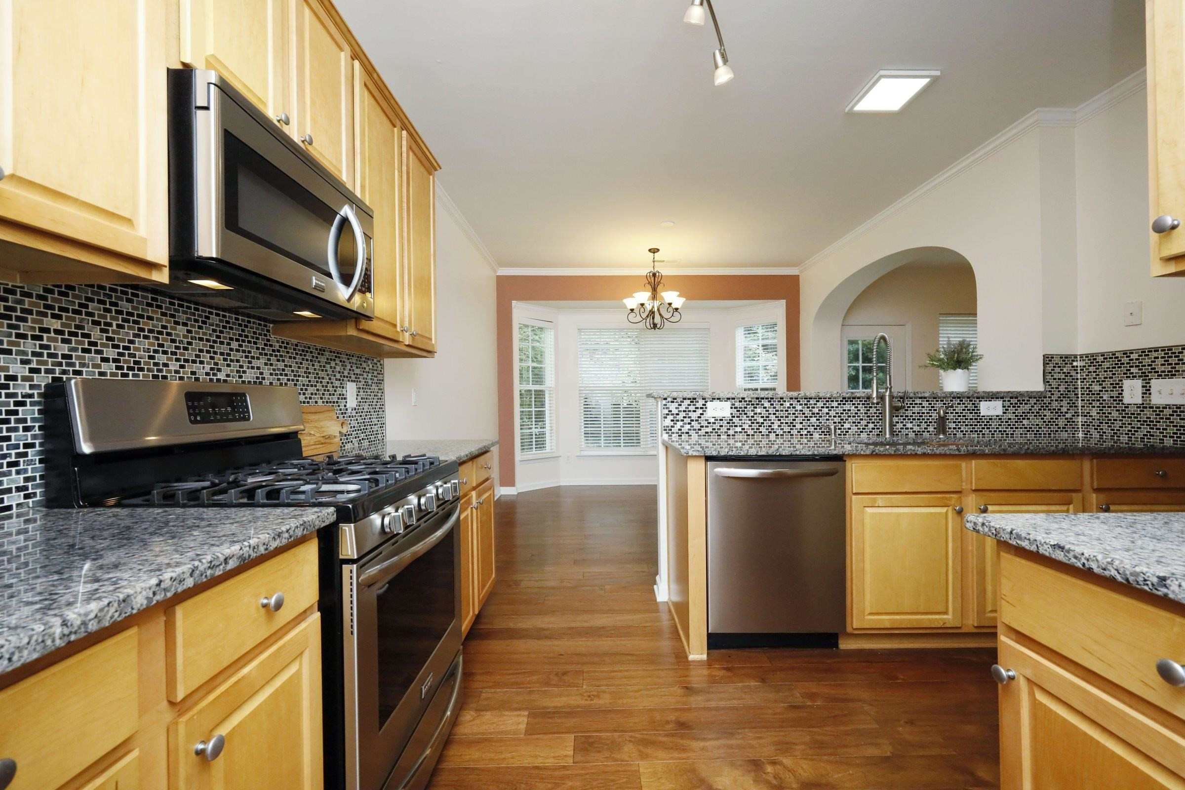 8416 Aztec Dawn Court Raleigh, NC 27613 - Photo 14 of 39 Photo 14
