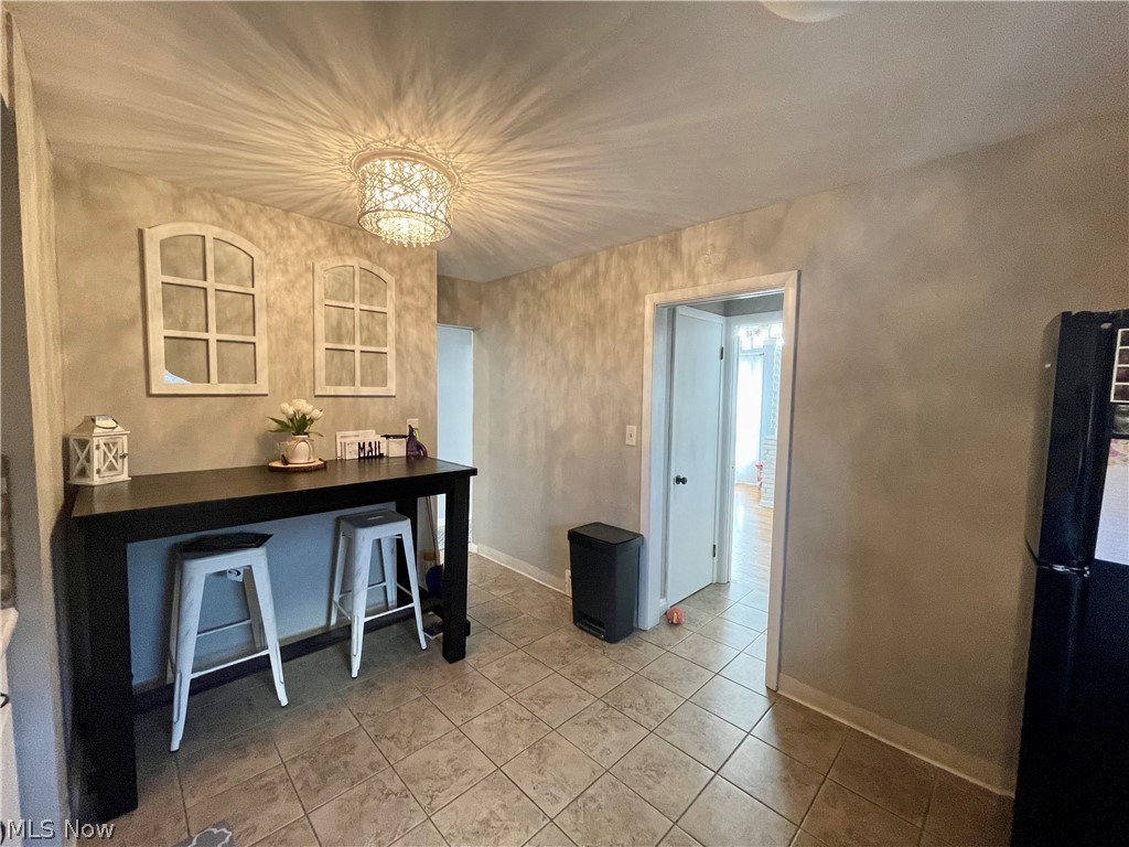 1762 Bellingham Road Cleveland, OH 44124 - Photo 10 of 24
