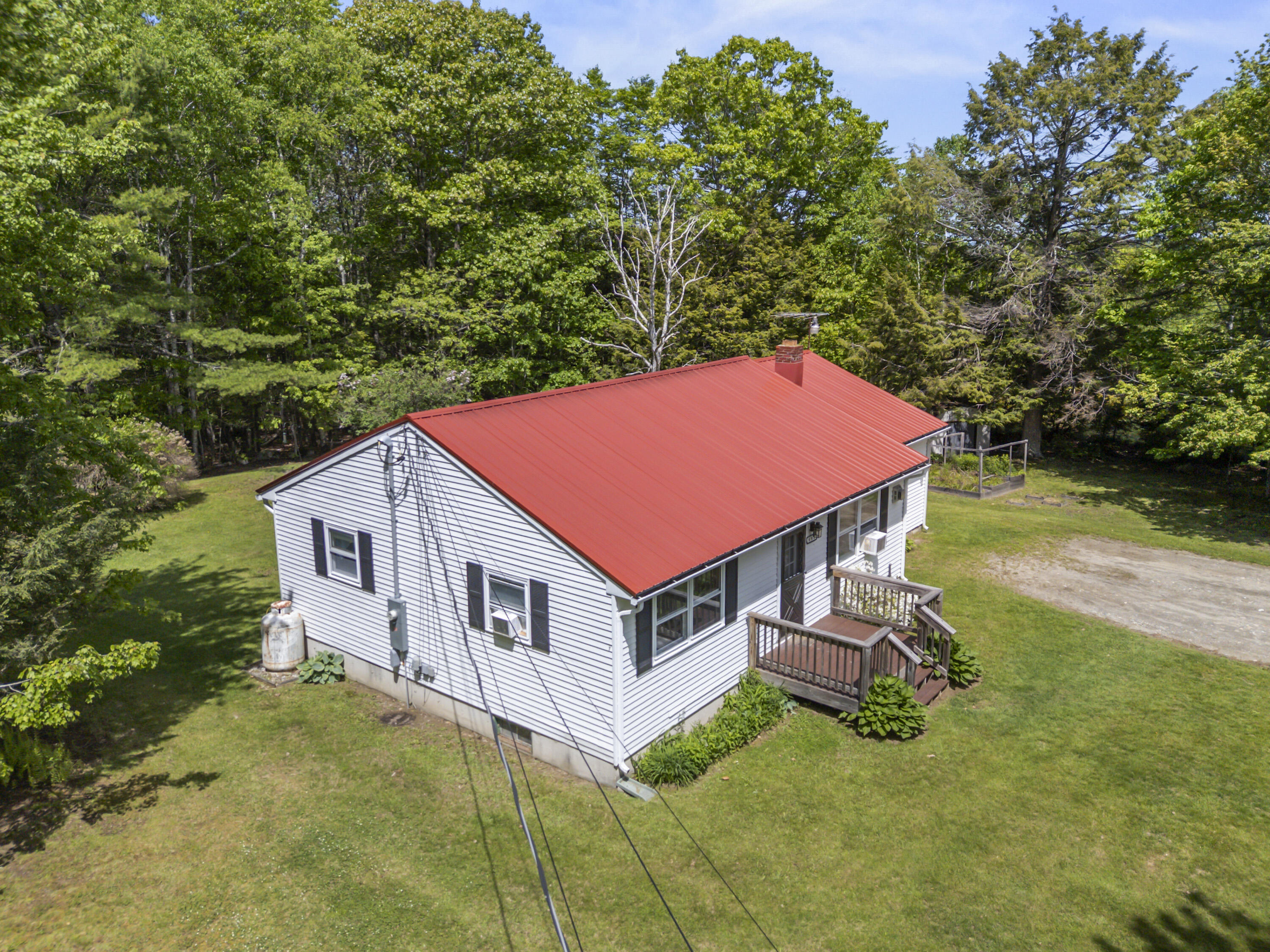 995 Middle Road Dresden, ME 04342 - Photo 38 of 43 995 Middle St_137