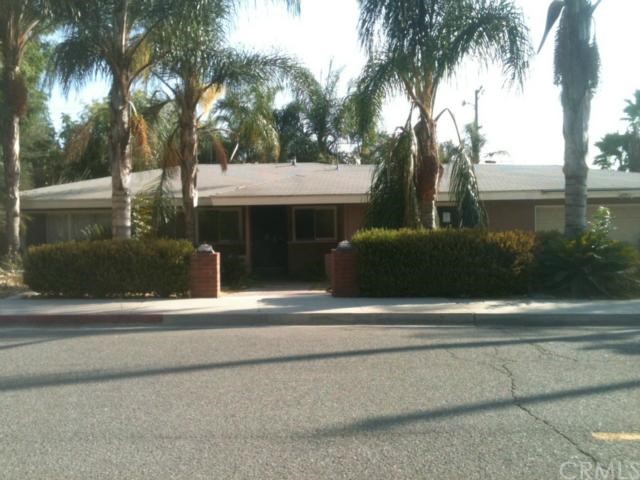 3663 Mt Vernon Avenue Riverside, CA 92507 - Photo 1 of 1 Gallery Image 1