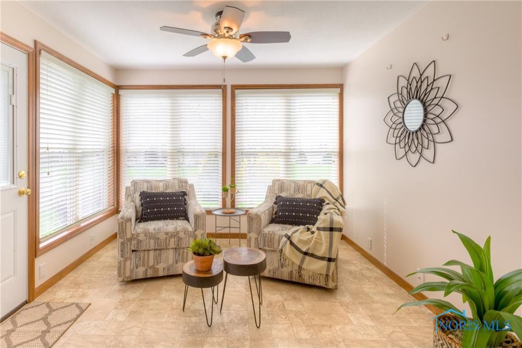 1102 Waterville Monclova Road, Unit 8 Waterville, OH 43566 - Photo 14 of 28 Gallery Image 14