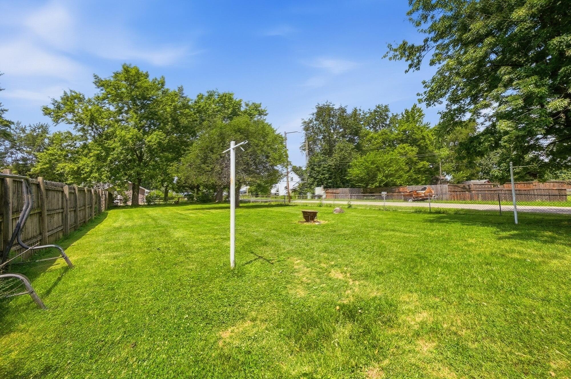 3203 Lockbourne Road Columbus, OH 43207 - Photo 68 of 74 334