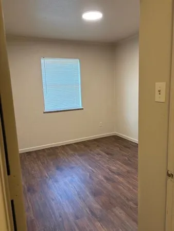 $1,650 | 1400 Southeast 21st Street, Mineral Wells, TX 76067