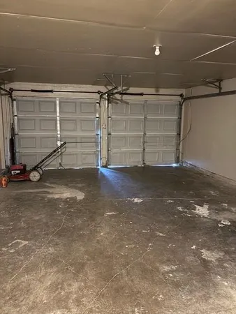 $1,650 | 1400 Southeast 21st Street, Mineral Wells, TX 76067