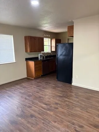 $1,650 | 1400 Southeast 21st Street, Mineral Wells, TX 76067