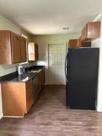 $1,650 | 1400 Southeast 21st Street, Mineral Wells, TX 76067