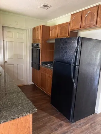 $1,650 | 1400 Southeast 21st Street, Mineral Wells, TX 76067