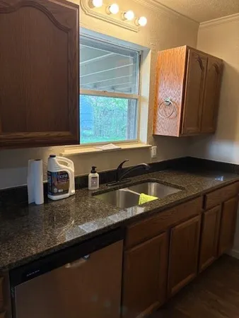 $1,650 | 1400 Southeast 21st Street, Mineral Wells, TX 76067