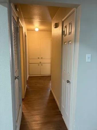 $1,650 | 1400 Southeast 21st Street, Mineral Wells, TX 76067