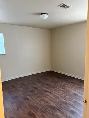 $1,650 | 1400 Southeast 21st Street, Mineral Wells, TX 76067